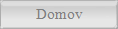 Domov