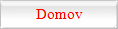 Domov