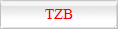 Technické zariadenie budov